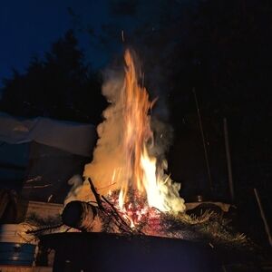 Fire Sale Make An Offer.